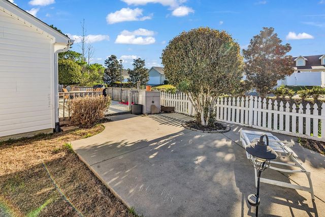 125 Point Break Dr., Myrtle Beach, SC 29588