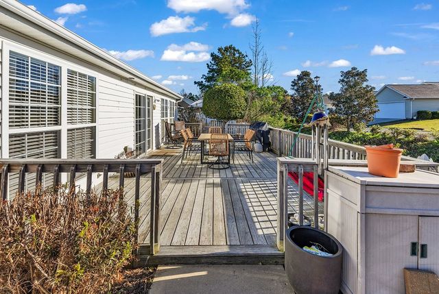 125 Point Break Dr., Myrtle Beach, SC 29588