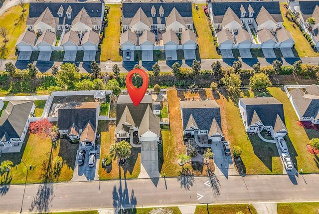 125 Point Break Dr., Myrtle Beach, SC 29588