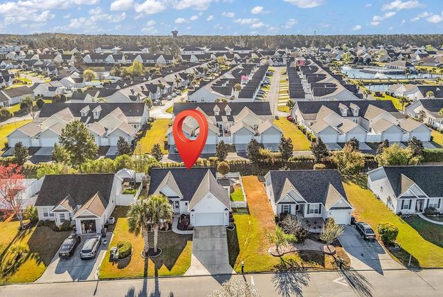 125 Point Break Dr., Myrtle Beach, SC 29588