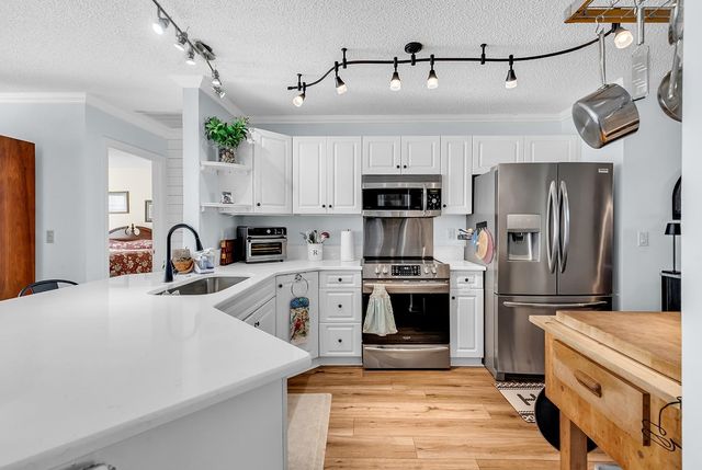 125 Point Break Dr., Myrtle Beach, SC 29588