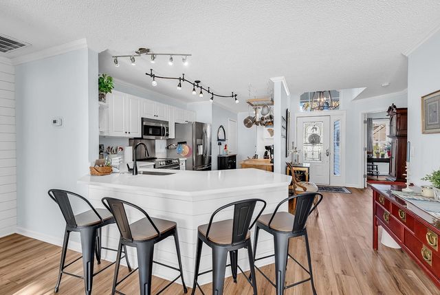 125 Point Break Dr., Myrtle Beach, SC 29588