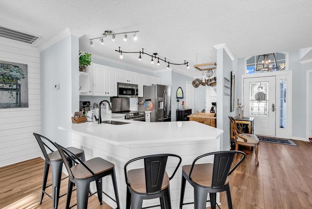 125 Point Break Dr., Myrtle Beach, SC 29588