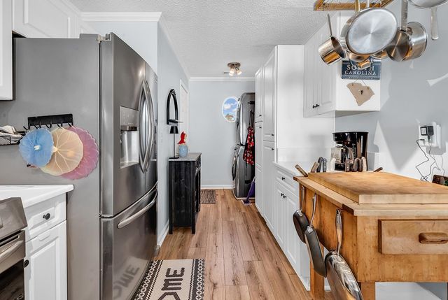 125 Point Break Dr., Myrtle Beach, SC 29588