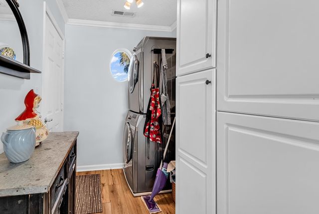 125 Point Break Dr., Myrtle Beach, SC 29588