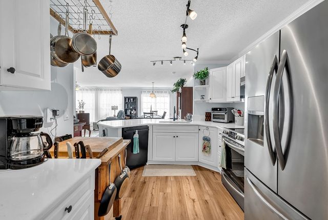 125 Point Break Dr., Myrtle Beach, SC 29588