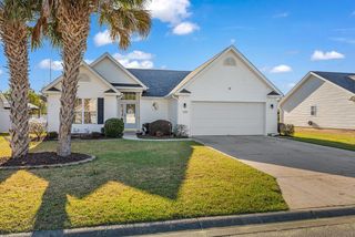 125 Point Break Dr., Myrtle Beach, SC 29588