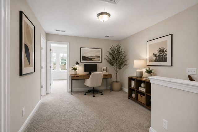 431 Palmetto Dr, Columbia, TN 38401