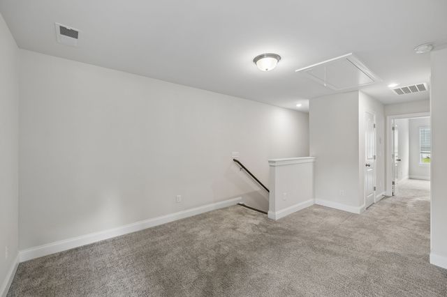 431 Palmetto Dr, Columbia, TN 38401