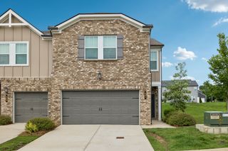 431 Palmetto Dr, Columbia, TN 38401