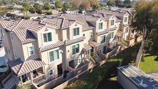 719 Magnolia Avenue, Carlsbad, CA 92008