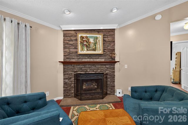 3635 Will Street, Iron Station, NC 28080