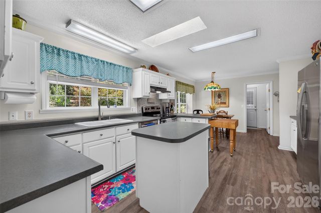 3635 Will Street, Iron Station, NC 28080