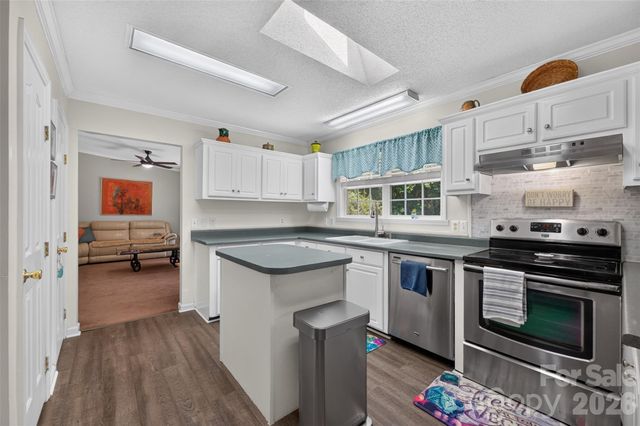 3635 Will Street, Iron Station, NC 28080
