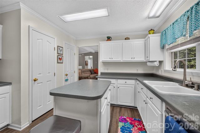 3635 Will Street, Iron Station, NC 28080