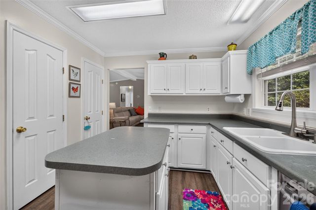3635 Will Street, Iron Station, NC 28080