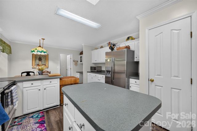 3635 Will Street, Iron Station, NC 28080