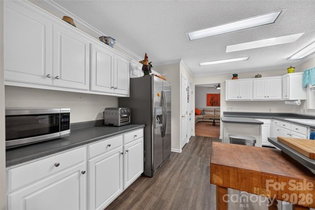 3635 Will Street, Iron Station, NC 28080