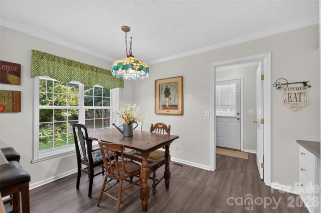 3635 Will Street, Iron Station, NC 28080