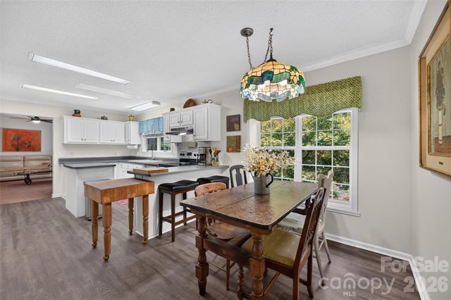 3635 Will Street, Iron Station, NC 28080