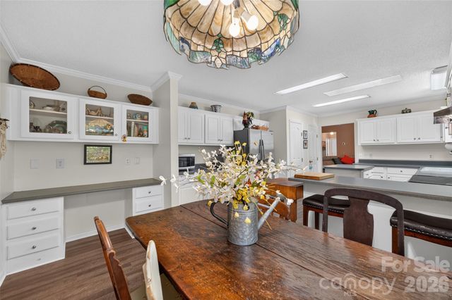3635 Will Street, Iron Station, NC 28080