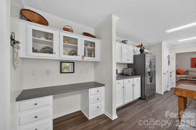 3635 Will Street, Iron Station, NC 28080