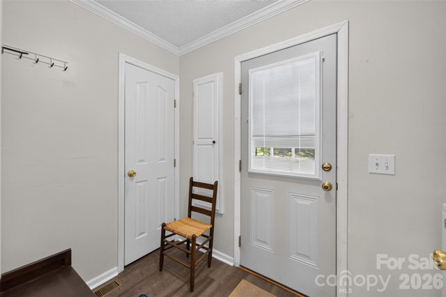 3635 Will Street, Iron Station, NC 28080