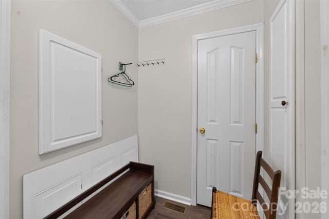 3635 Will Street, Iron Station, NC 28080