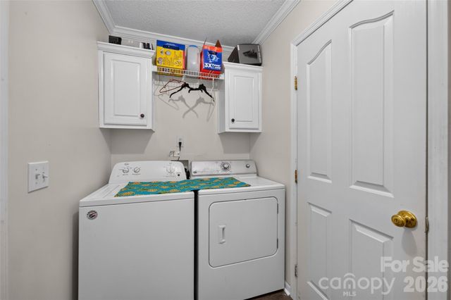 3635 Will Street, Iron Station, NC 28080