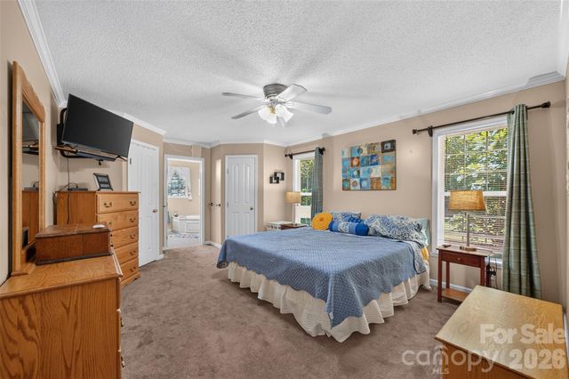 3635 Will Street, Iron Station, NC 28080