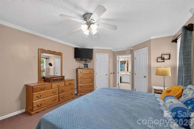 3635 Will Street, Iron Station, NC 28080
