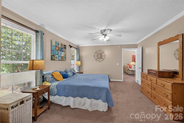 3635 Will Street, Iron Station, NC 28080