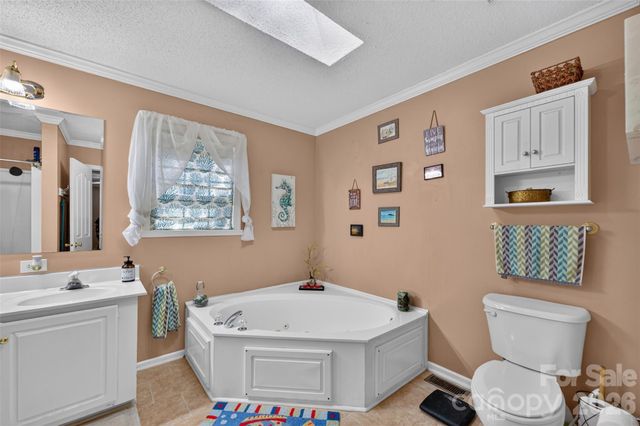 3635 Will Street, Iron Station, NC 28080