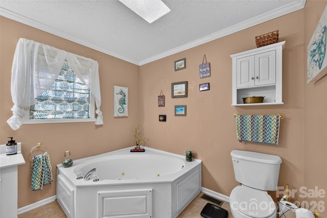 3635 Will Street, Iron Station, NC 28080