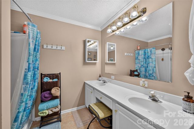 3635 Will Street, Iron Station, NC 28080