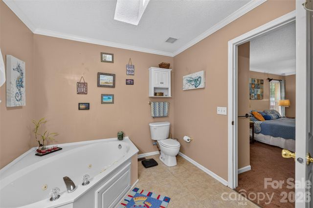 3635 Will Street, Iron Station, NC 28080