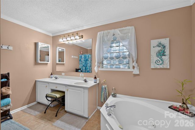 3635 Will Street, Iron Station, NC 28080