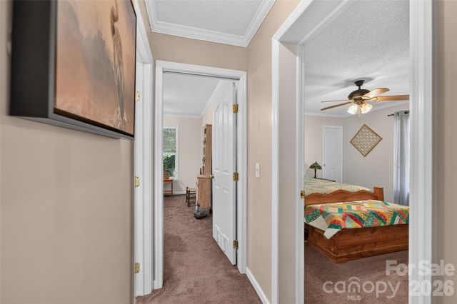 3635 Will Street, Iron Station, NC 28080