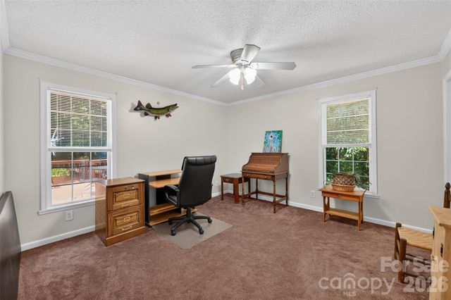 3635 Will Street, Iron Station, NC 28080