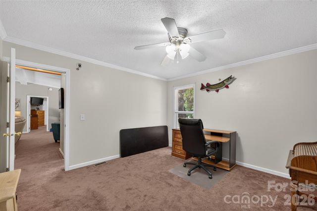 3635 Will Street, Iron Station, NC 28080