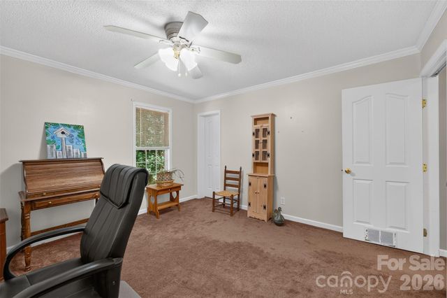 3635 Will Street, Iron Station, NC 28080