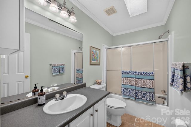 3635 Will Street, Iron Station, NC 28080