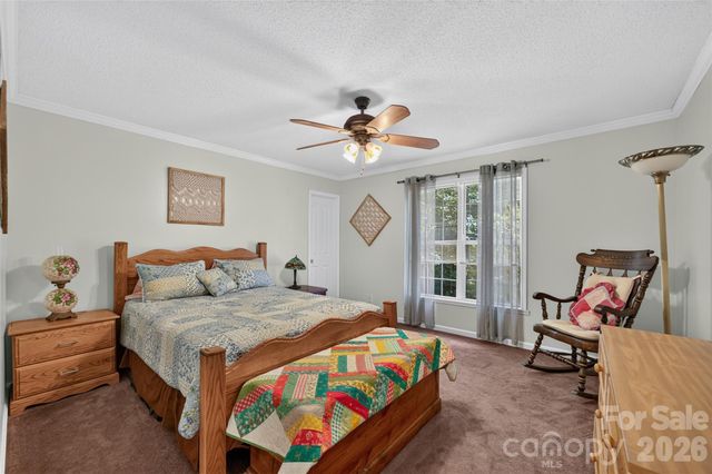 3635 Will Street, Iron Station, NC 28080