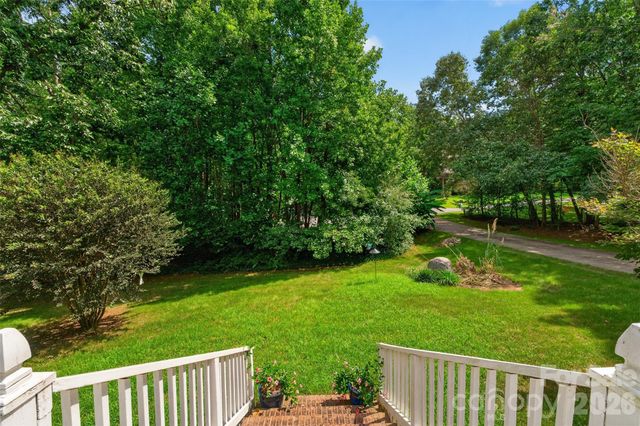 3635 Will Street, Iron Station, NC 28080