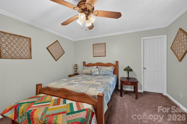 3635 Will Street, Iron Station, NC 28080