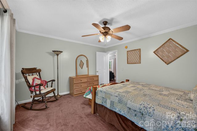3635 Will Street, Iron Station, NC 28080