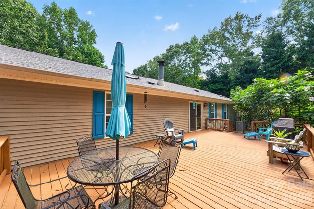 3635 Will Street, Iron Station, NC 28080