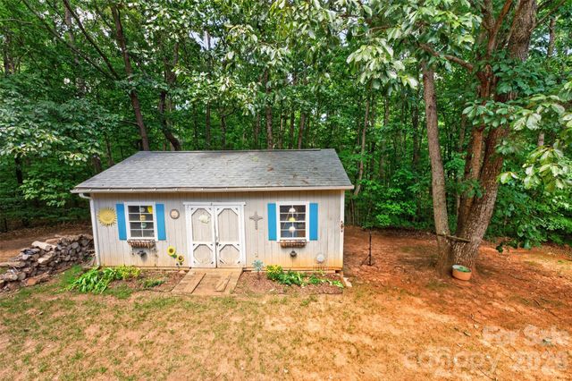 3635 Will Street, Iron Station, NC 28080