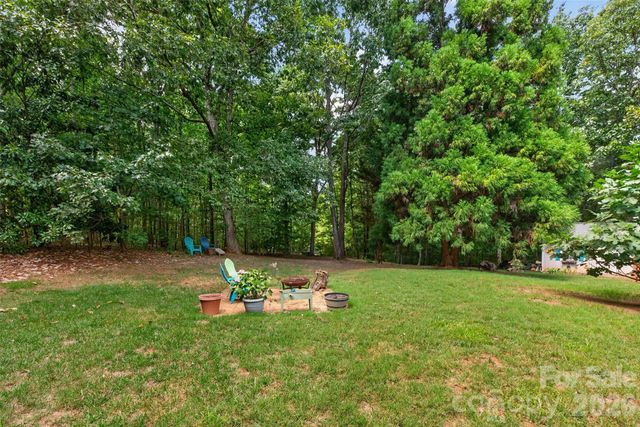 3635 Will Street, Iron Station, NC 28080