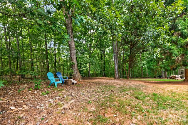 3635 Will Street, Iron Station, NC 28080